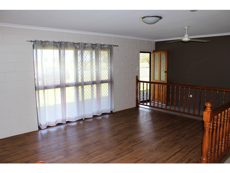 119 Queen Street, Bundaberg North QLD 4670