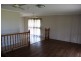 119 Queen Street, Bundaberg North QLD 4670