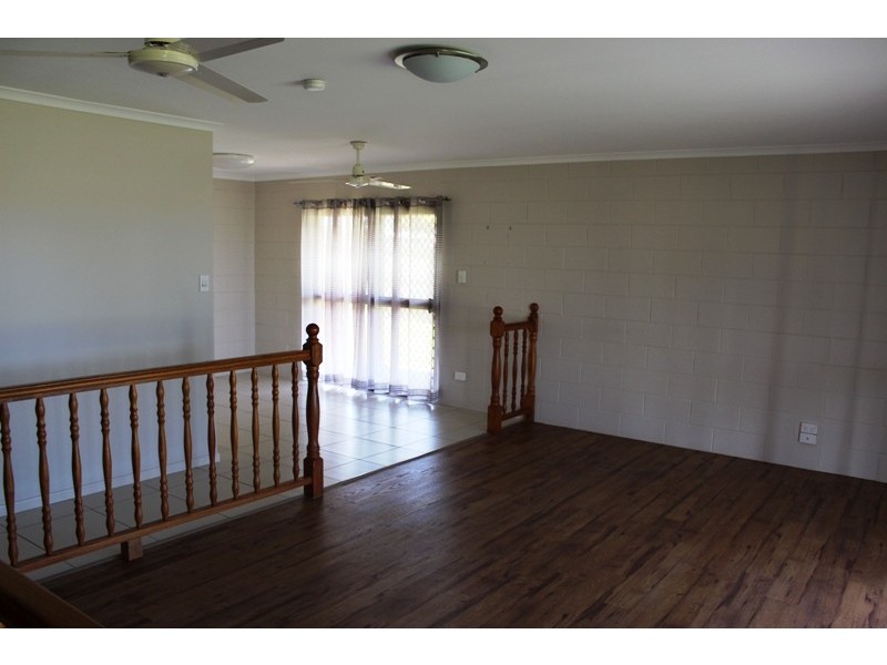 119 Queen Street, Bundaberg North QLD 4670