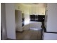 119 Queen Street, Bundaberg North QLD 4670