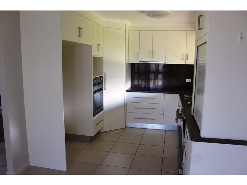 119 Queen Street, Bundaberg North QLD 4670
