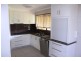 119 Queen Street, Bundaberg North QLD 4670
