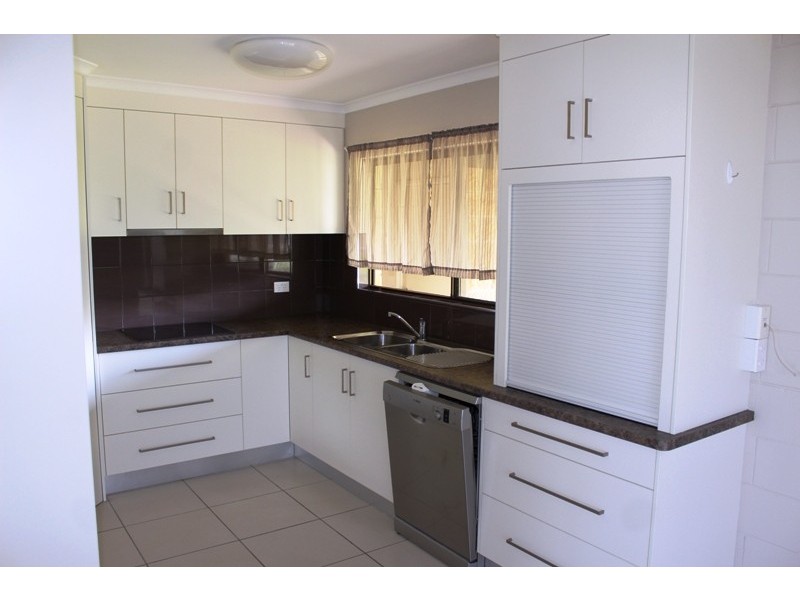 119 Queen Street, Bundaberg North QLD 4670