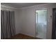 119 Queen Street, Bundaberg North QLD 4670