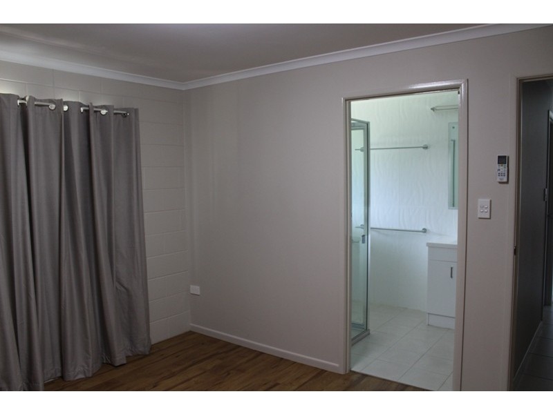 119 Queen Street, Bundaberg North QLD 4670
