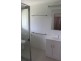 119 Queen Street, Bundaberg North QLD 4670