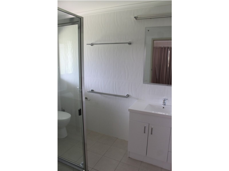 119 Queen Street, Bundaberg North QLD 4670