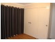 119 Queen Street, Bundaberg North QLD 4670