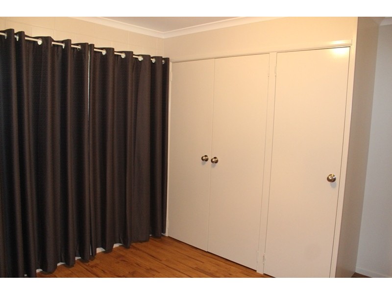 119 Queen Street, Bundaberg North QLD 4670