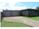 119 Queen Street, Bundaberg North QLD 4670