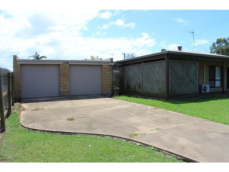 119 Queen Street, Bundaberg North QLD 4670