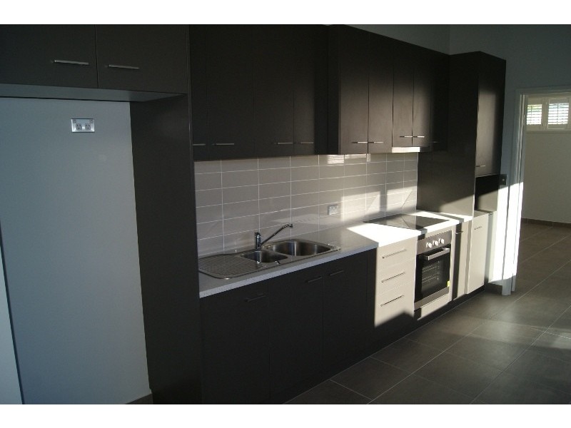 7/1 Sylvan Drive, Moore Park Beach QLD 4670