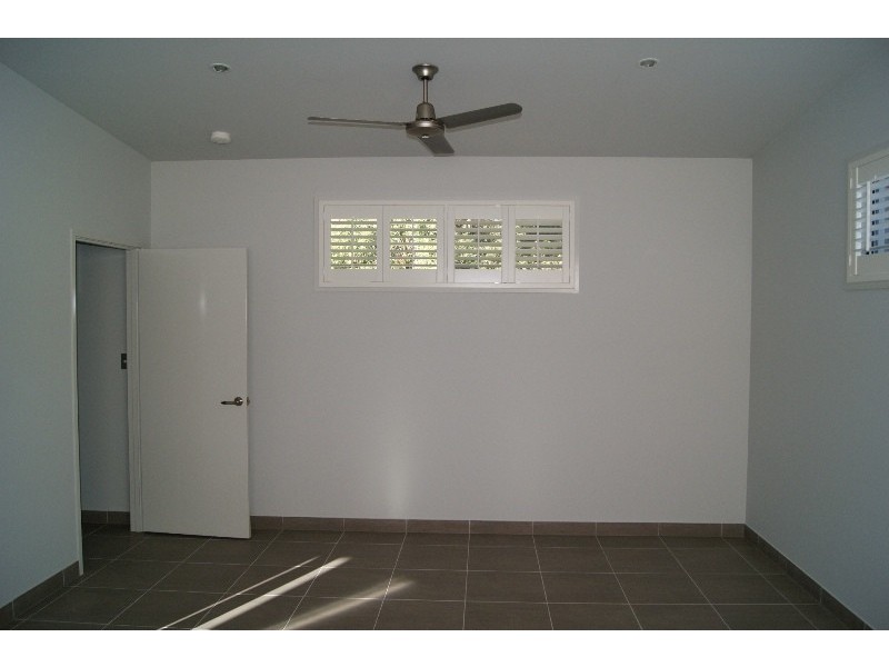 7/1 Sylvan Drive, Moore Park Beach QLD 4670