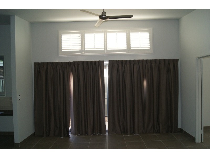 7/1 Sylvan Drive, Moore Park Beach QLD 4670