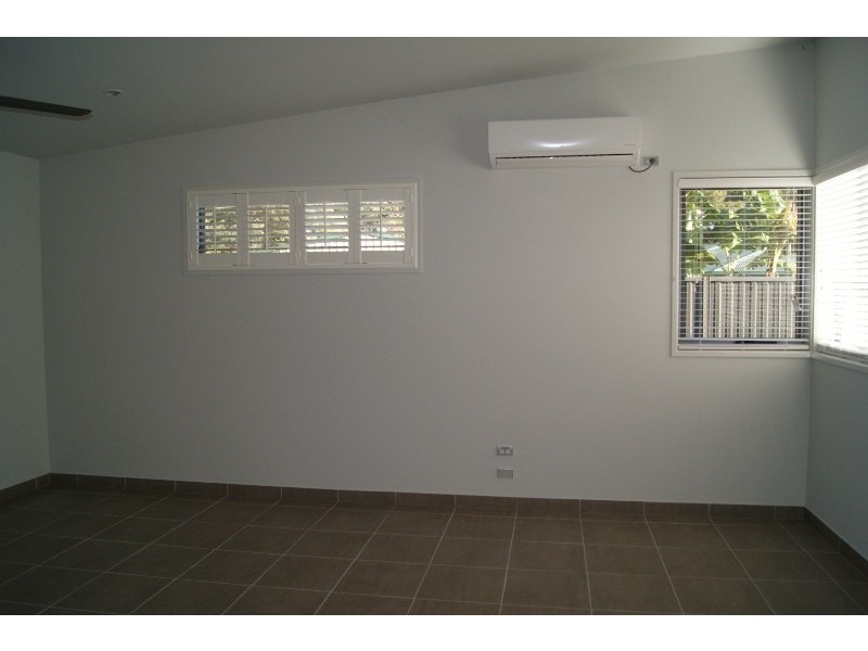 7/1 Sylvan Drive, Moore Park Beach QLD 4670