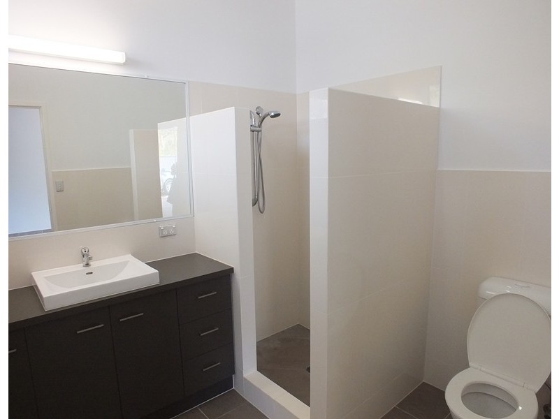 7/1 Sylvan Drive, Moore Park Beach QLD 4670