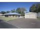 4 Driftwood Place, Woodgate QLD 4660