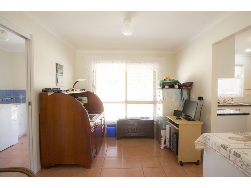 4 Driftwood Place, Woodgate QLD 4660