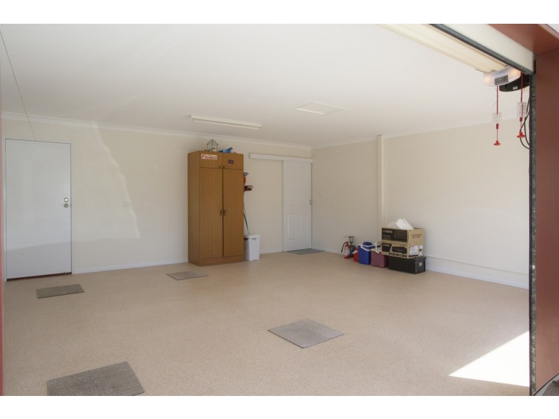 4 Driftwood Place, Woodgate QLD 4660