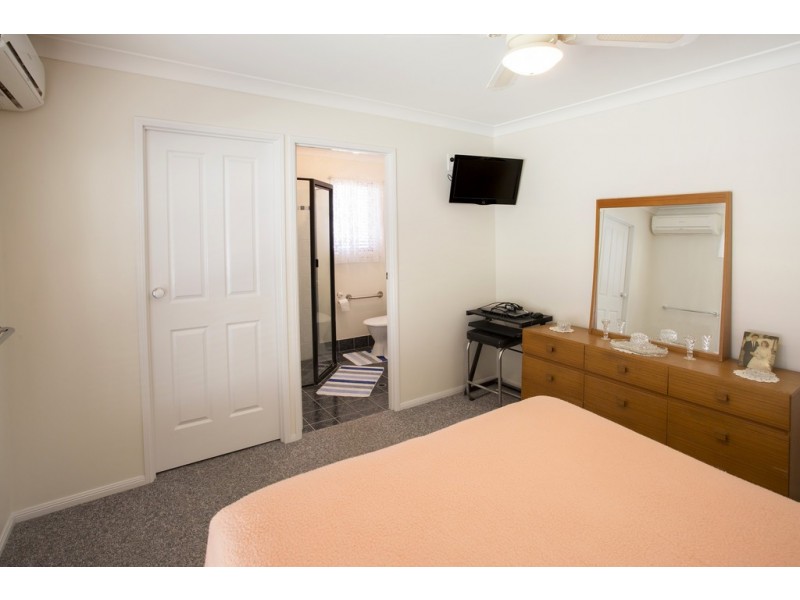 4 Driftwood Place, Woodgate QLD 4660