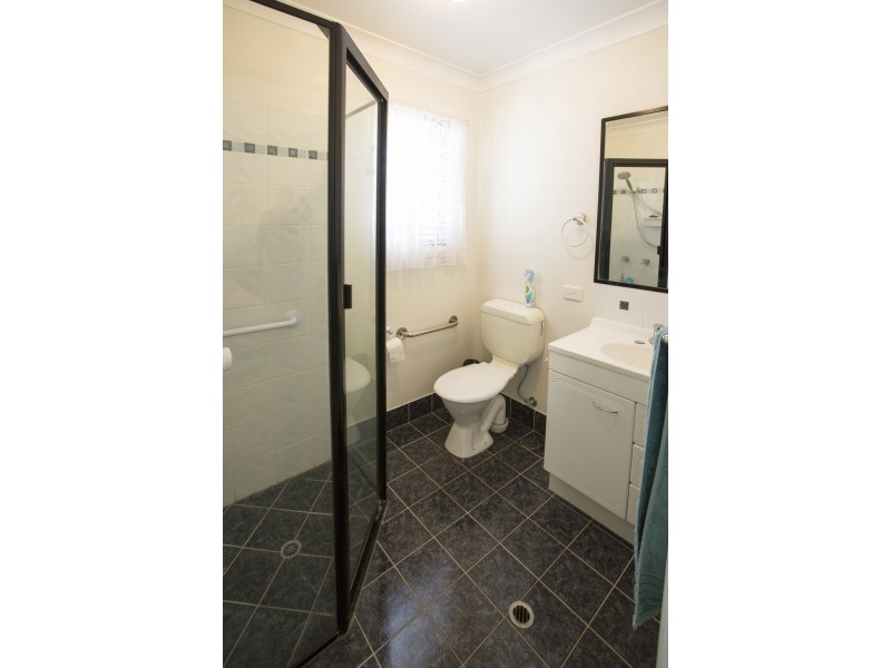 4 Driftwood Place, Woodgate QLD 4660