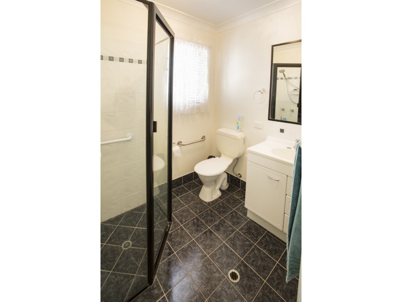 4 Driftwood Place, Woodgate QLD 4660