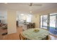4 Driftwood Place, Woodgate QLD 4660