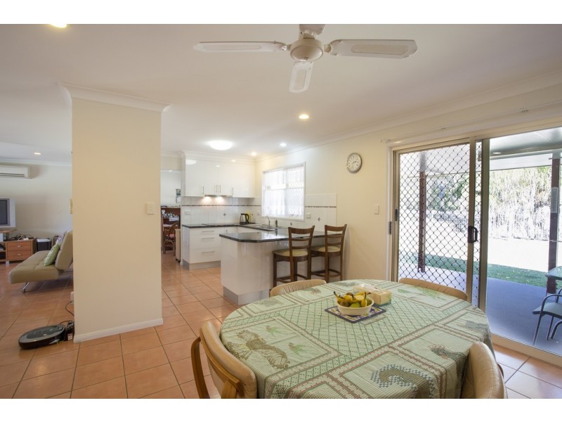 4 Driftwood Place, Woodgate QLD 4660