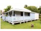 11 Station Street, Bundaberg North QLD 4670