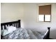 11 Station Street, Bundaberg North QLD 4670