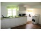 11 Station Street, Bundaberg North QLD 4670