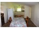 11 Station Street, Bundaberg North QLD 4670