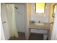 11 Station Street, Bundaberg North QLD 4670