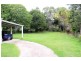 11 Station Street, Bundaberg North QLD 4670