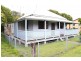 11 Station Street, Bundaberg North QLD 4670