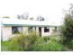 16 Bonna Road, Branyan QLD 4670