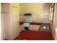 16 Bonna Road, Branyan QLD 4670