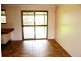 16 Bonna Road, Branyan QLD 4670
