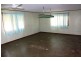 16 Bonna Road, Branyan QLD 4670