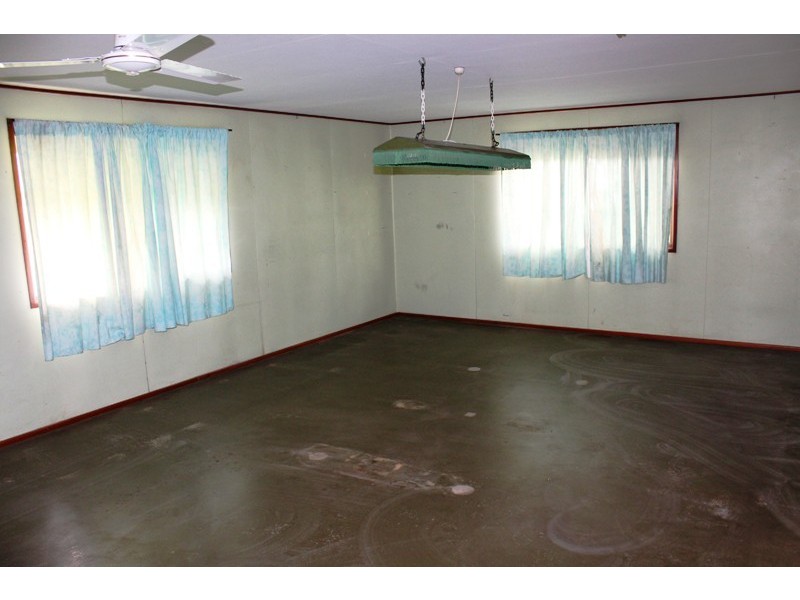 16 Bonna Road, Branyan QLD 4670