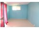 16 Bonna Road, Branyan QLD 4670