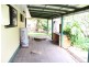 16 Bonna Road, Branyan QLD 4670