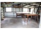 16 Bonna Road, Branyan QLD 4670