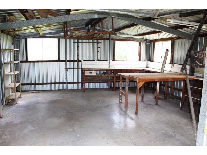16 Bonna Road, Branyan QLD 4670