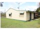 16 Bonna Road, Branyan QLD 4670