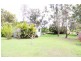 16 Bonna Road, Branyan QLD 4670