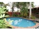 68 Takalvan Street, Svensson Heights QLD 4670