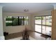 68 Takalvan Street, Svensson Heights QLD 4670