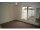 68 Takalvan Street, Svensson Heights QLD 4670