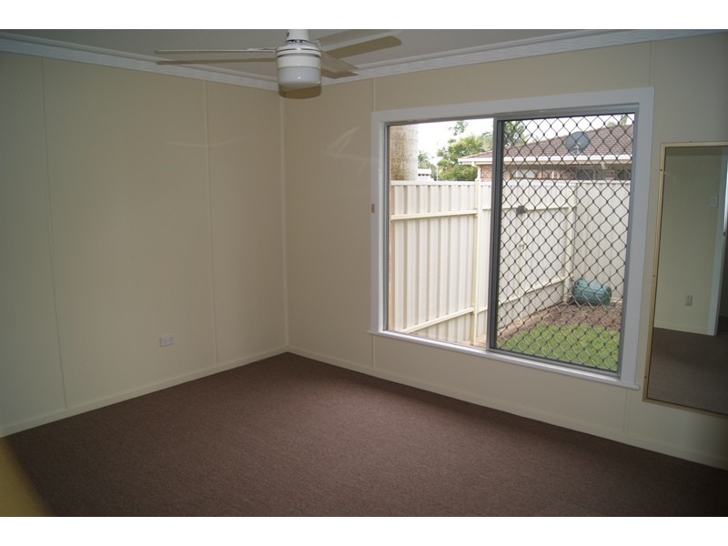 68 Takalvan Street, Svensson Heights QLD 4670